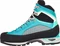La Sportiva Trango Tower GTX emerald (Damen) Vorschaubild