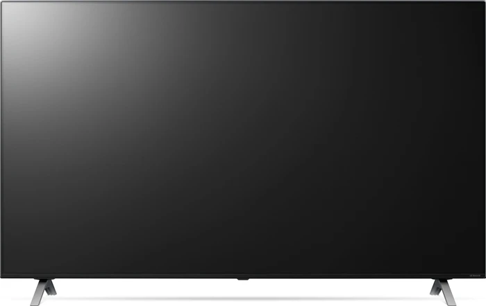 LG 65NANO906NA