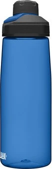 CamelBak Chute Mag Trinkflasche 750ml oxford