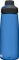 CamelBak Chute Mag Trinkflasche 750ml oxford Vorschaubild