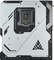 ASRock Z490 AQUA (Intel 1200) Vorschaubild