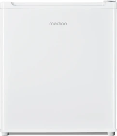 Medion Life MD 37724 Mini-Kühlschrank weiß