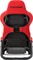 Playseat Trophy Red - Sim Racing Cockpit, rot Vorschaubild