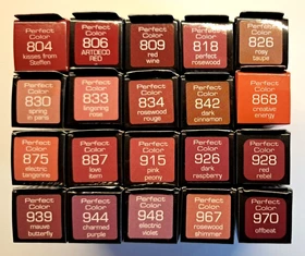 Artdeco Perfect Color Lippenstift 887 love item, 4g