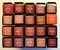 Artdeco Perfect Color Color Lippenstift Vorschaubild