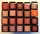 Artdeco Perfect Color Lippenstift 887 love item, 4g