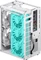 Jonsbo VR3 White, weiß, Mini-ITX Vorschaubild