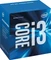 Intel Core i-7000 (Sockel 1151) Vorschaubild