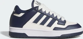 adidas Rapid Court Low night indigo/cloud white (Junior)