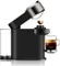 Krups XN 910 C Vertuo Next dark chrome Vorschaubild