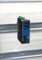 Allnet SGI Industrial Railmount 2.5G Switch, 2x SFP, 1x RJ-45, 90W PoE++ Vorschaubild