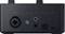 Razer Audio Mixer Vorschaubild