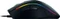 Razer Mamba Tournament Edition, USB Vorschaubild