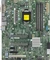 Supermicro X12SAE, retail (Intel 1200) Vorschaubild