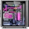 Thermaltake View 31 TG RGB, Glasfenster Vorschaubild