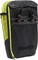 Vaude Cycle 28 II Luminum Gepäcktasche bright green Vorschaubild