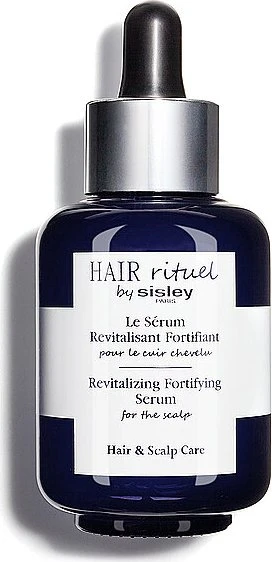 Sisley Hair Rituel Revitalisant Fortifiant Haarserum, 60ml