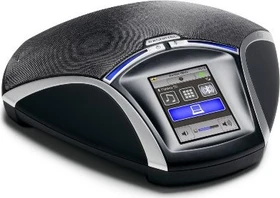 Konftel 55W