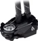 ARCTIC Liquid Freezer II 240 RGB Vorschaubild