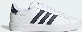 adidas Grand Court 2.0 cloud white/legend ink/ecru tint