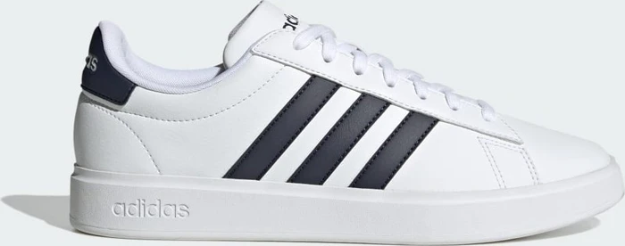 adidas Grand Court 2.0