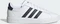 adidas Grand Court 2.0 Vorschaubild