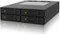 Icy Dock ToughArmor MB994SP-4SB-1 Vorschaubild