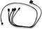 EK Water Blocks EK-Cable Splitter 4-Fan PWM Extended Vorschaubild