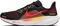 Nike Pegasus 41 (Herren) Vorschaubild