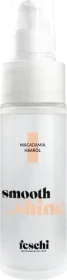 Feschi Smooth & Shine Macadamia Haaröl, 30ml