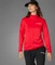 adidas Terrex Xperior Climawarm Light Jacke (Damen) Vorschaubild
