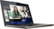 Lenovo ThinkPad Z13 G1, Bronze with Black Vegan Leather, Ryzen 7 PRO 6850U, 16GB RAM, 512GB SSD, LTE, UK Vorschaubild