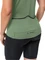 Vaude Posta FZ Trikot ärmellos willow green (Damen) Vorschaubild