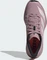 adidas Terrex Agravic 4 magic mauve/putty mauve/core black (Damen) Vorschaubild