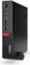 Lenovo ThinkCentre M910q Tiny, Core i5-6500T, 8GB RAM, 256GB SSD Vorschaubild