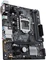 ASUS Prime B360M-K (Intel 1151 v2) Vorschaubild