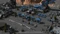 Planetary Annihilation (Download) (PC) Vorschaubild