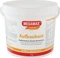 Megamax Aufbaukost 3kg Vorschaubild