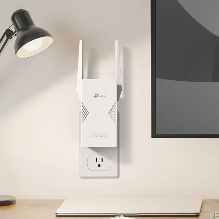 TP-Link RE235BE