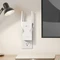 TP-Link RE235BE Vorschaubild