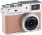 Denver DMC-1203 Mini Digital Kamera rosa Vorschaubild