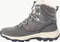 Jack Wolfskin Everquest Texapore High tarmac grey (Damen) Vorschaubild