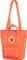 Fjällräven Kanken Totepack Mini korall Vorschaubild