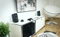 Wavemaster MX-3+ BT Vorschaubild