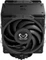 Scythe Mugen 6 Dual Fan Black Edition Vorschaubild