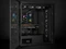Corsair AF Elite Series AF140 Elite, schwarz, 140mm Vorschaubild