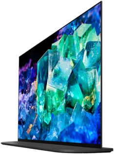 Sony XR-55A95K