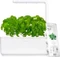 Click & Grow Smart Garden 3 Indoor Pflanzkasten Vorschaubild