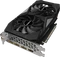 GIGABYTE Radeon RX 5500 XT Vorschaubild