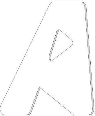 Google Nexus 7 [2013] Displayschutzfolie